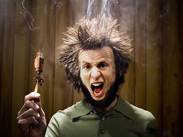 Чому ми споживаємо так багато світла і як з цим боротися - фото 143860