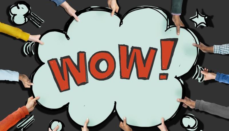 Куди піти з ВК? - фото 1