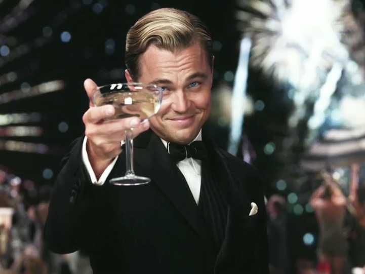 П'ять дієвих способів стати харизматичнішим