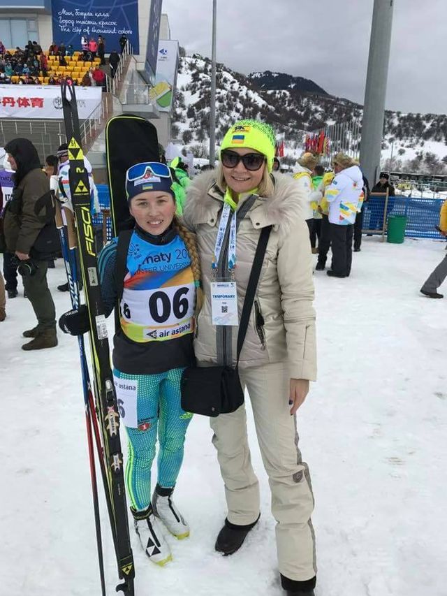 УкраїнсьНадія Бєлкінака- фото 139314