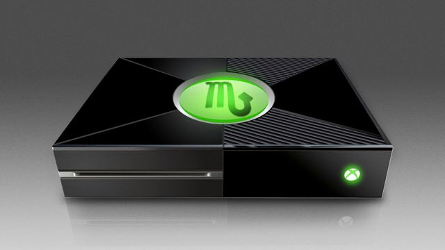 Найбільш очікувані гаджети 2017 року - фото 140008