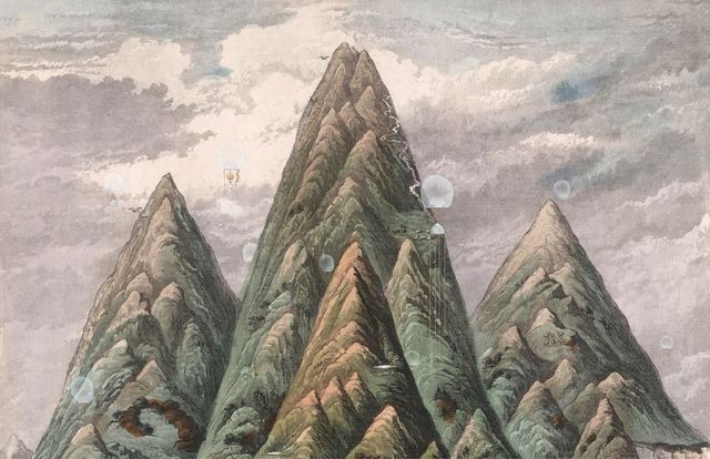 Українець здобув престижну премію Fairy Tales - фото 143375