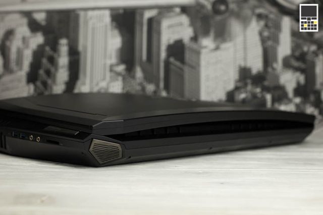 Acer - фото 145744