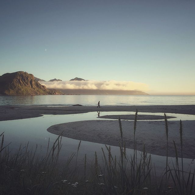 Переможець в категорії "пейзаж" - фото 145319