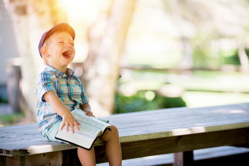 Як зробити свій ранок ідеальним: топ-10 лайфхаків