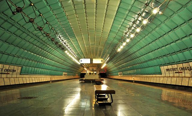 Дніпро- фото 146735