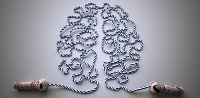 Вправи - фото 143523