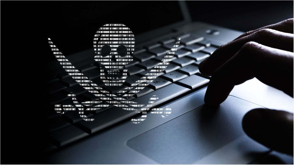 У ЄС хочуть, щоб Україна карала за піратські сайти