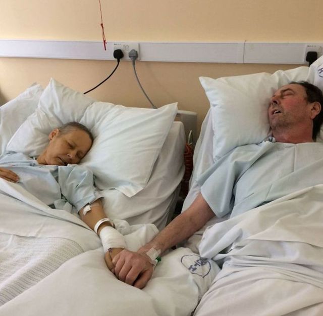 Фото, яке розчулило мережу - фото 142422