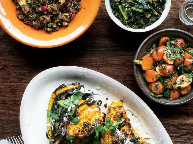 Не робіть так ніколи: п'ять національних табу в Ізраїлі - фото 141946