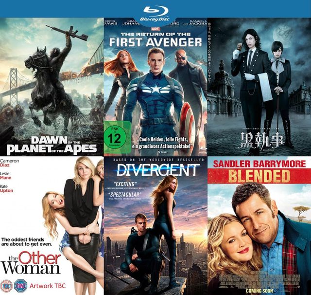 Яким має бути ідеальний подарунок для чоловіка - фото 143555