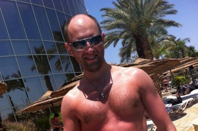 24 вілли в Маямі: Яценюк довів у суді свою непричетність