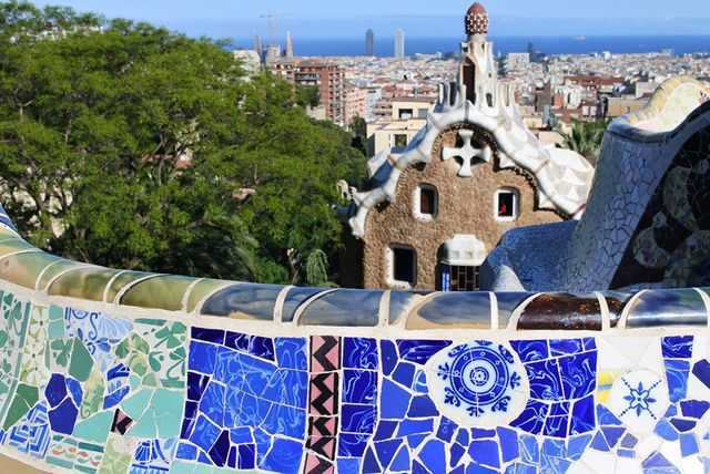 Гуель - фото 141677