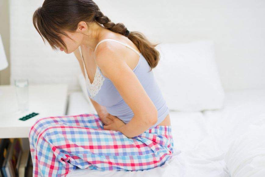 Науковці навчилися лікувати апендицит без операції