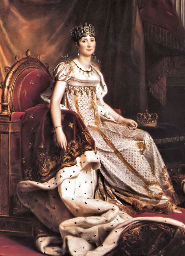 Дружина - фото 146654
