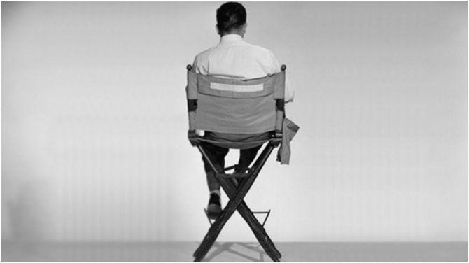 Названі найкращі режисери за останні 25 років