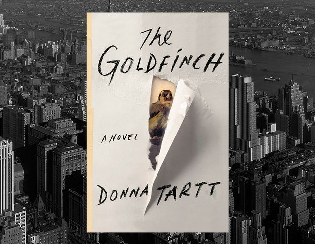 5 книг, від яких неможливо відірватися - фото 140477