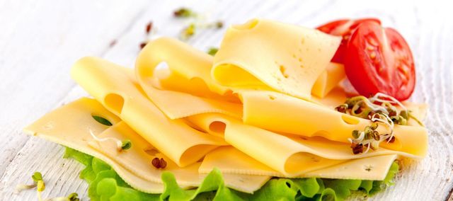 Сир - фото 146928