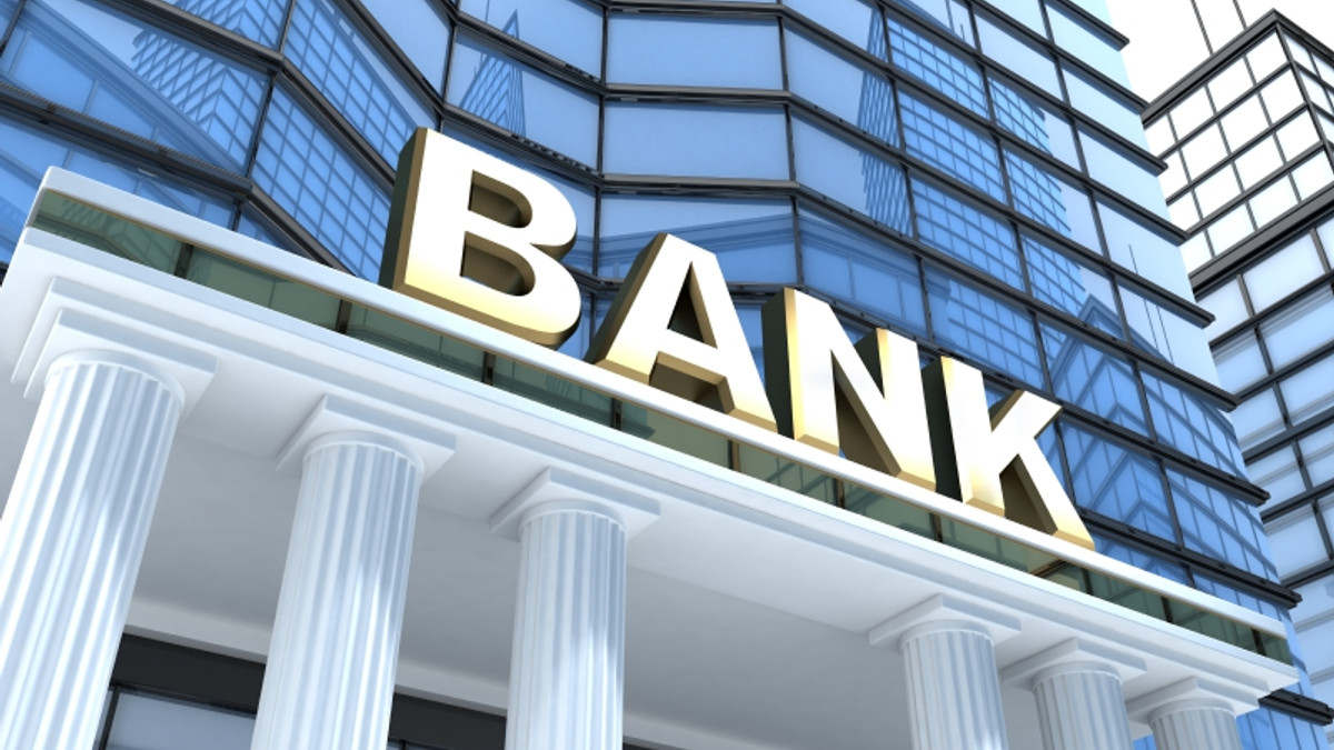 У НБУ сказали, скільки проблемних банків залишилось в Україні - фото 1