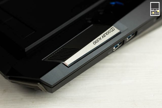 Acer - фото 145741