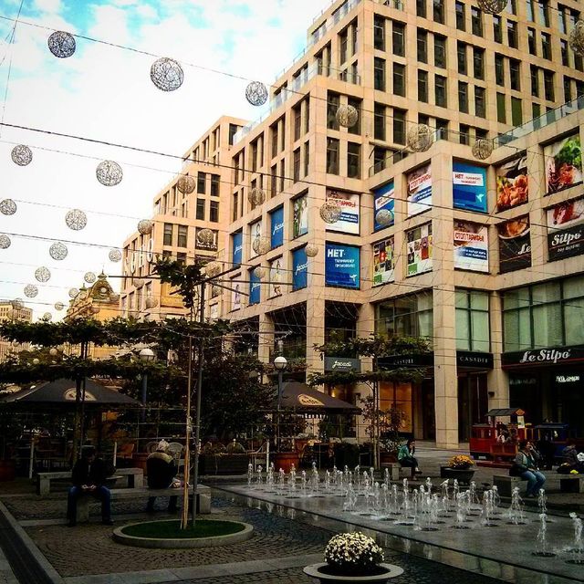 Дніпро- фото 146730