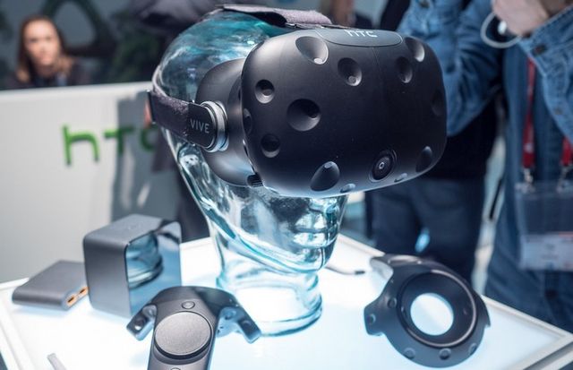 Найбільш очікувані гаджети 2017 року - фото 140003