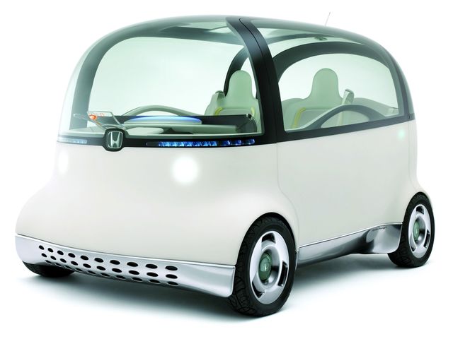 Авто - фото 144463