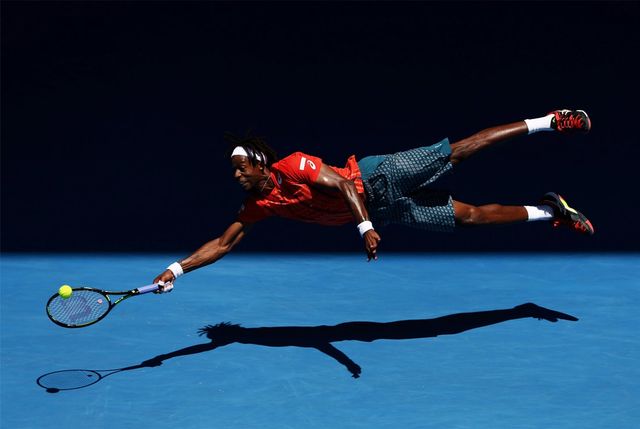 Люди і війни: переможці конкурсу фотожурналістики World Press Photo 2017 - фото 142349