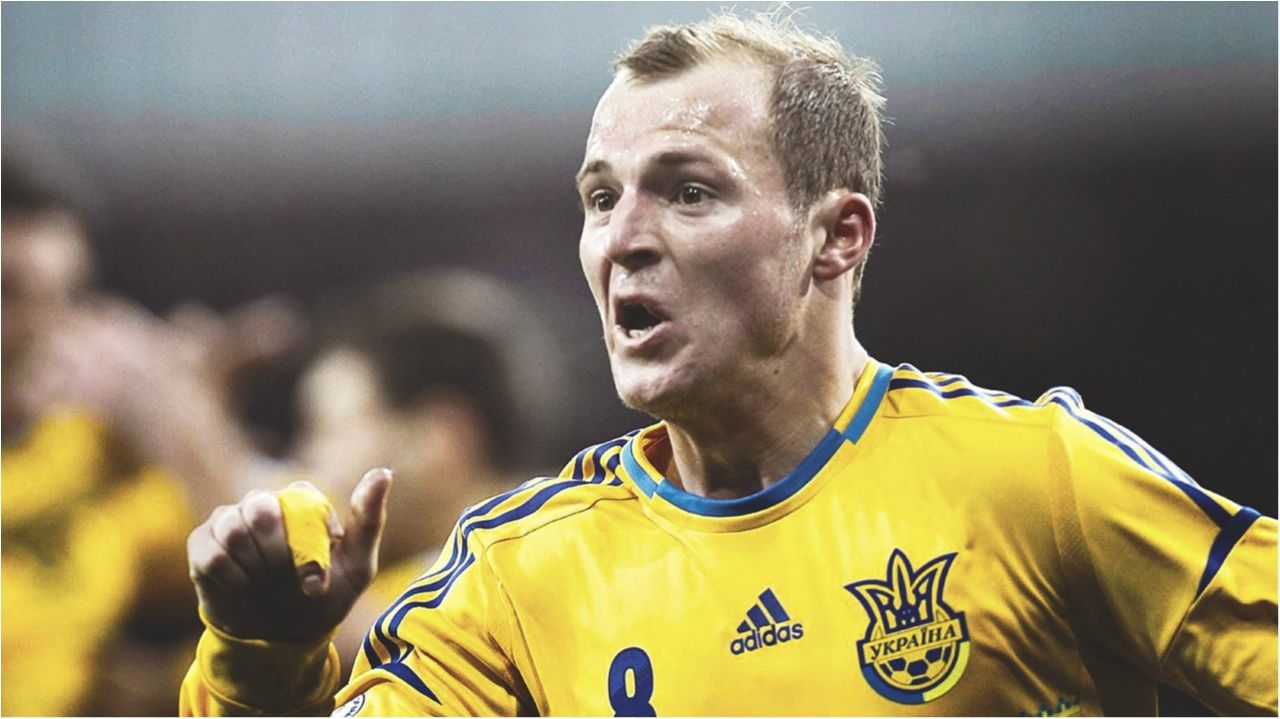 Зозулі пропонують посаду у виконкомі ФФУ