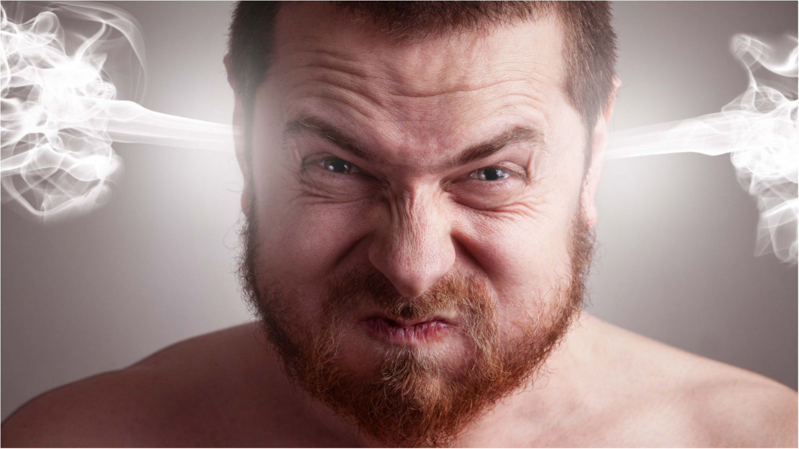 Названо несподівані причини дратівливості