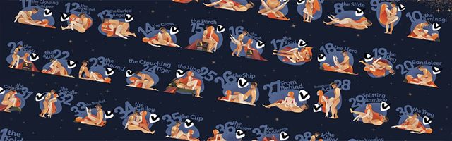 Кохання у коробці: ідеальні подарунки на Валентина made in Ukraine - фото 141405