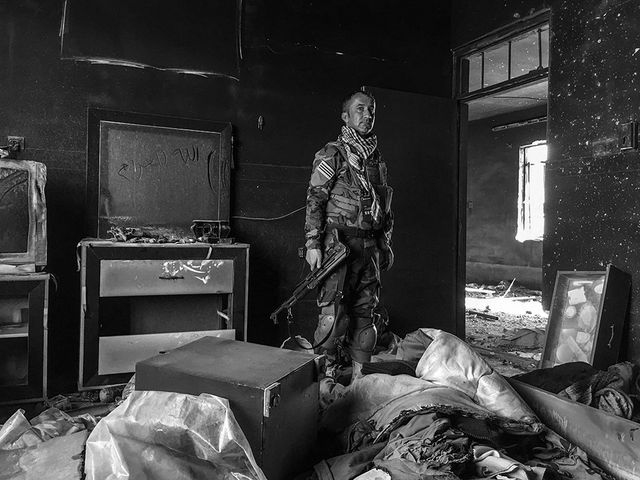 Робота переможця - фото 145315