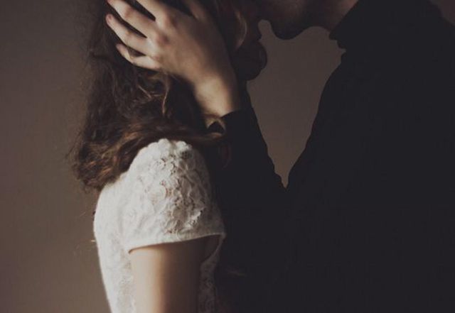 Як відпустити старі стосунки та почати нове життя - фото 145105