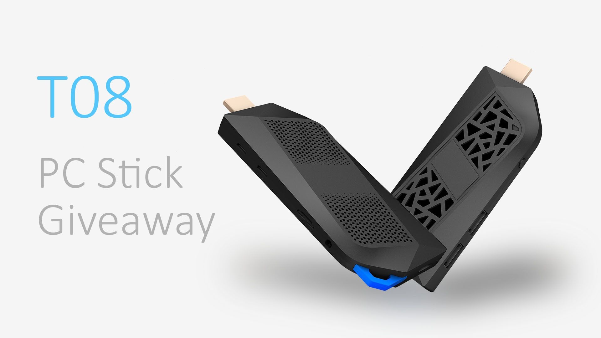 У Китаї створити крихітний надпотужний комп'ютер