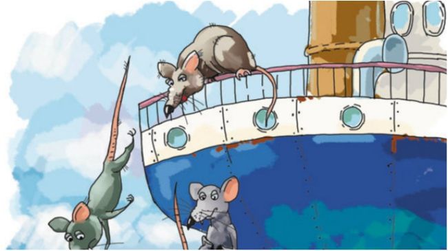 Почалося: оточення Путіна готує "евакуацію" з Кремля