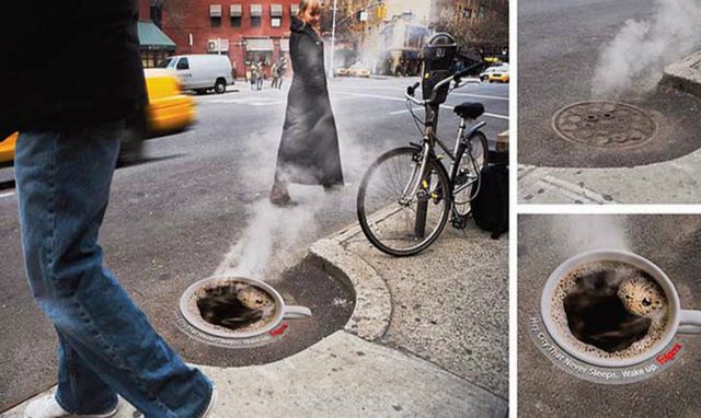 Я б купив: 10 прикладів крутої реклами - фото 147415