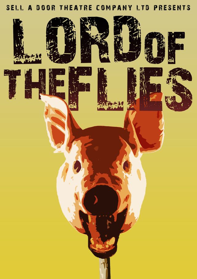 5 книг, від яких неможливо відірватися - фото 146534