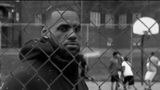 Без кордонів: Nike показав неймовірний ролик про рівність