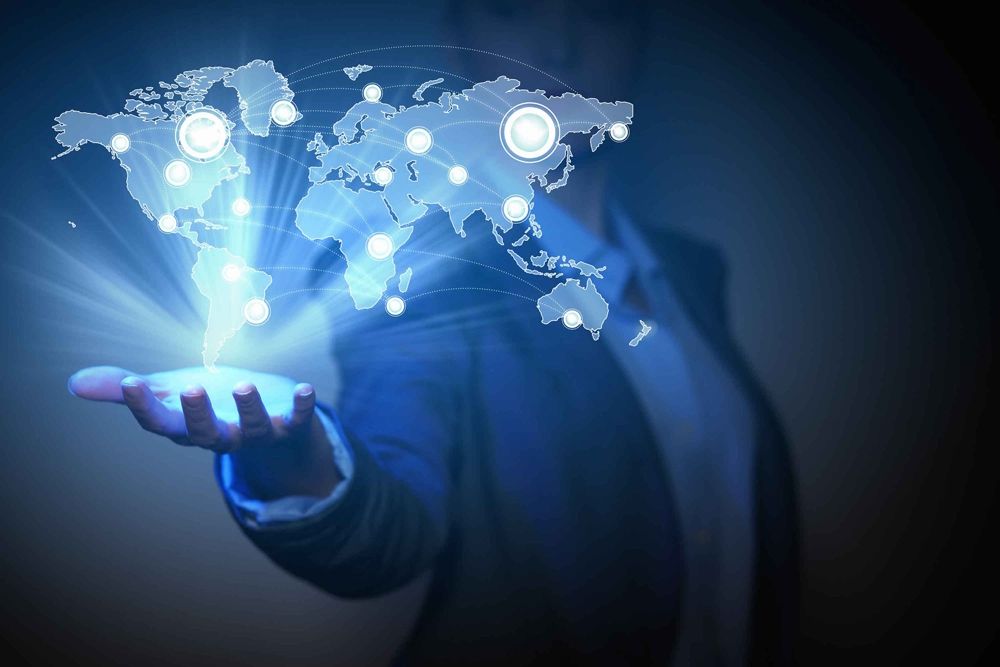 Українці отримають шанс навчатися у NASA