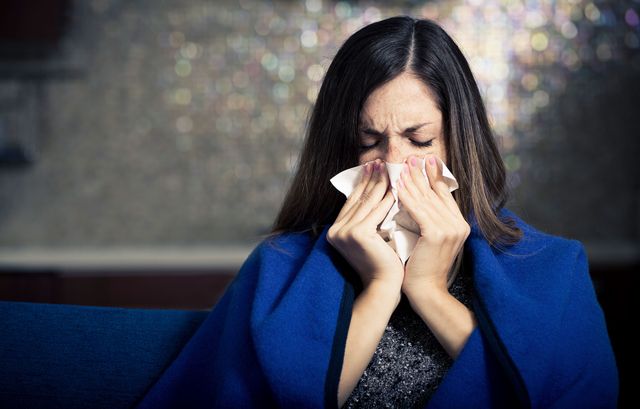 Дивні професії сучасності, про які мало хто знає - фото 140433