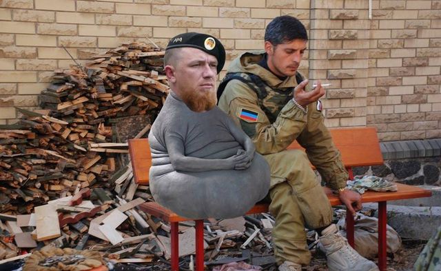 Мем про Гіві - фото 140924