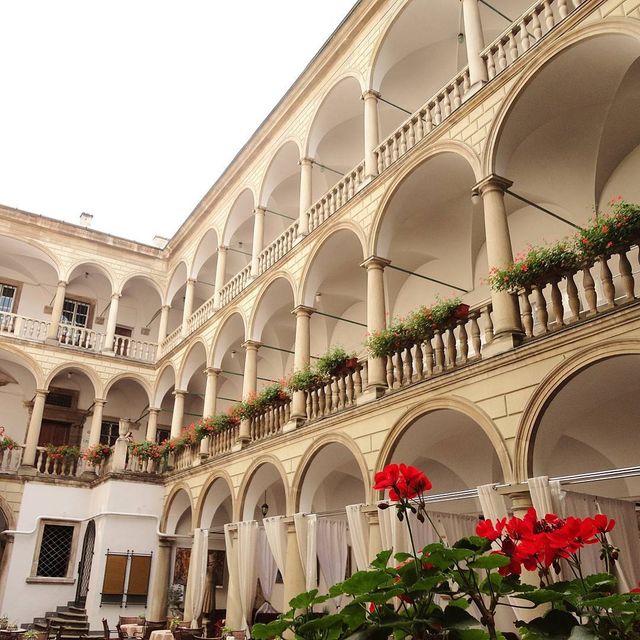 Львів- фото 140149