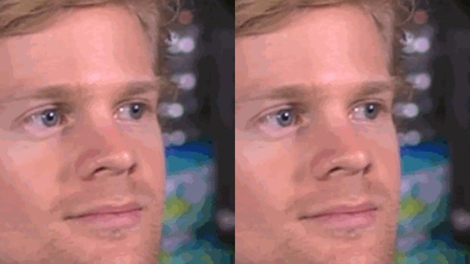 Дрю Сканлон - фото 1