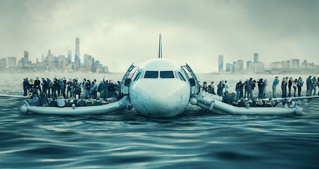 14 фактів, які коли-небудь врятують вам життя - фото 142404