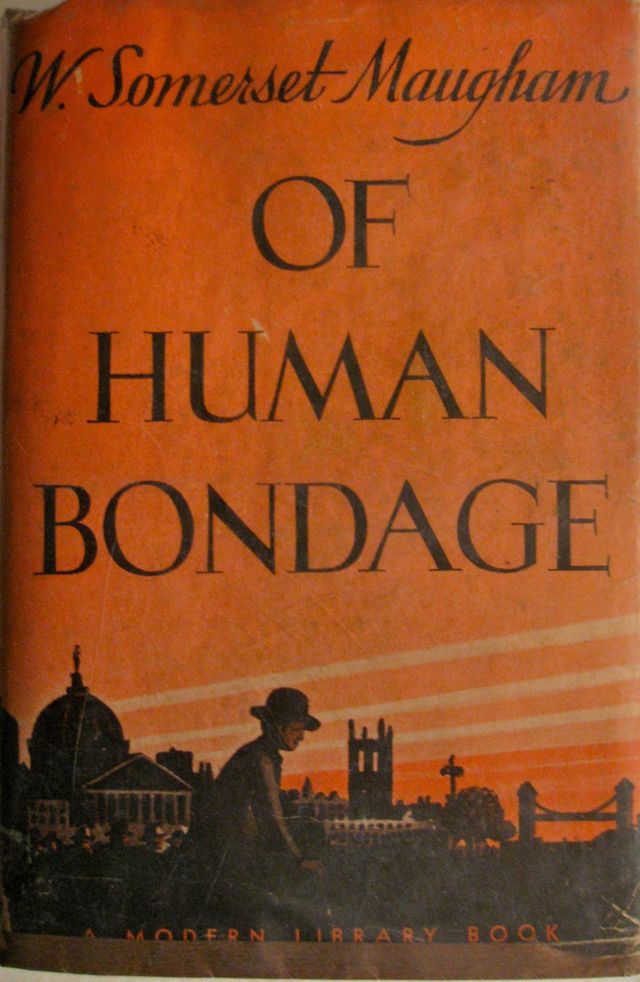 5 книг, від яких неможливо відірватися - фото 143175