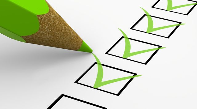 Експериментуйте: як пережити ретроградність Юпітера - фото 140255