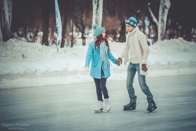 Синоптики розповіли, коли можна знімати шуби і шапки - фото 140502