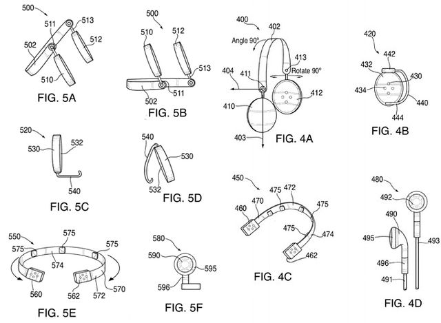 Apple - фото 140931