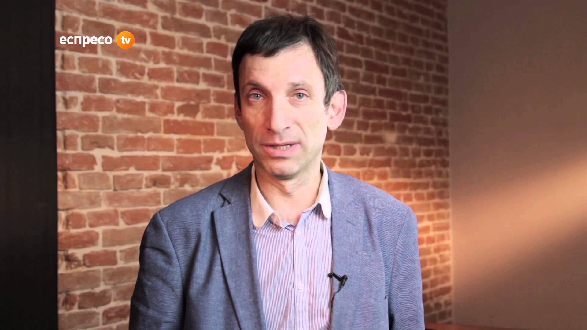 Відомий журналіст пояснив загострення відносин між Україною і Польщею - фото 1