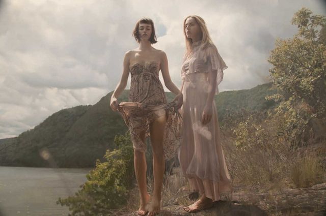 Неймовірно реалістичні картини, які не відрізниш від фото - фото 142011